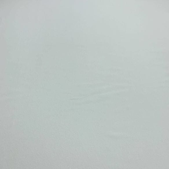 Musseline de Seda Pura Off White • Luema Tecidos Musseline de Seda Pura Off White • Luema Tecidos