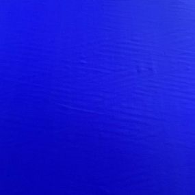 Tecido Crepe de Chine Seda Pura Liso Azul Royal Tecido Crepe de Chine Seda Pura Liso Azul Royal • Luema Tecidos 2