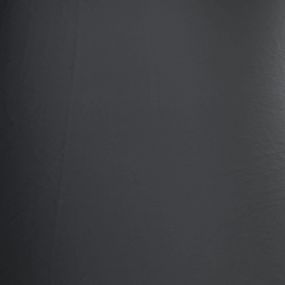 Tecido Cetim de Seda Pura Preto • Luema Tecidos 2