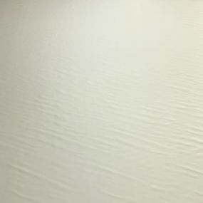 Tecido Cetim de Seda Pura Off White • Luema Tecidos 2