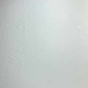 Tecido Cetim de Seda Pura Branco Tecido Cetim de Seda Pura Branco • Luema Tecidos 2