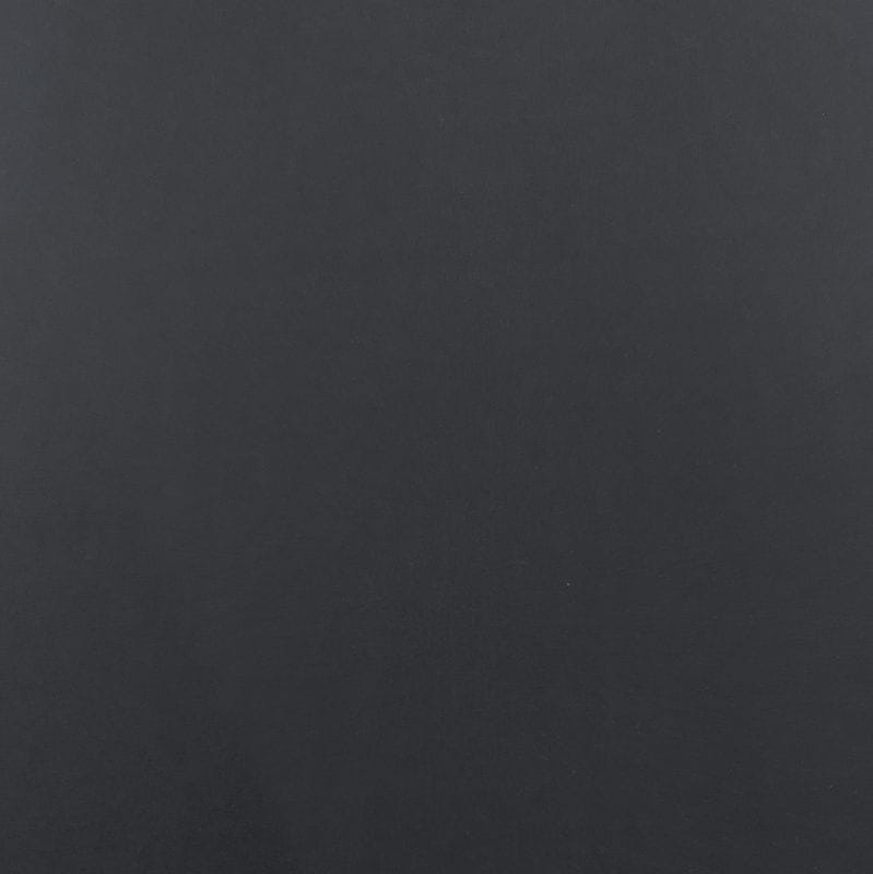 Tecido Crepe de Chine Seda Pura Preto • Luema Tecidos