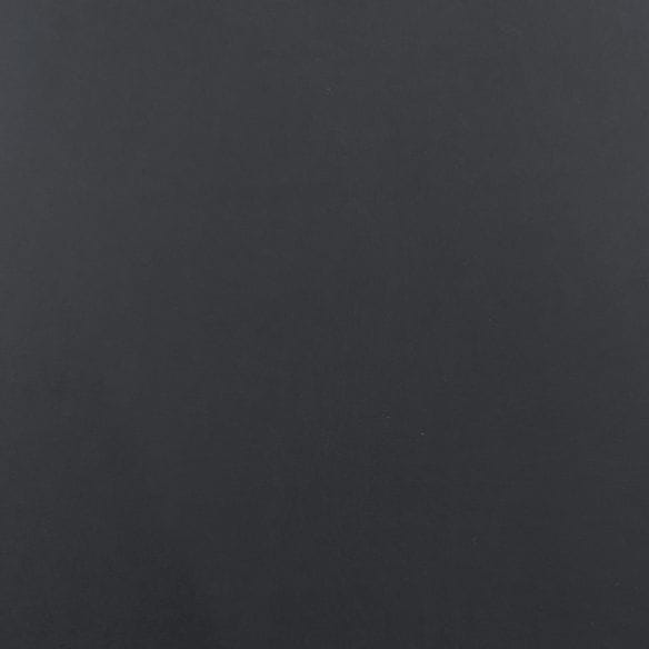 Tecido Crepe de Chine Seda Pura Preto • Luema Tecidos