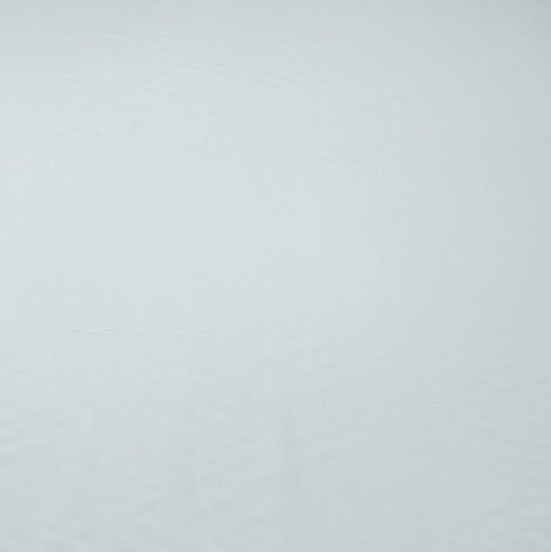 Tecido Crepe de Chine Seda Pura Off White • Luema Tecidos