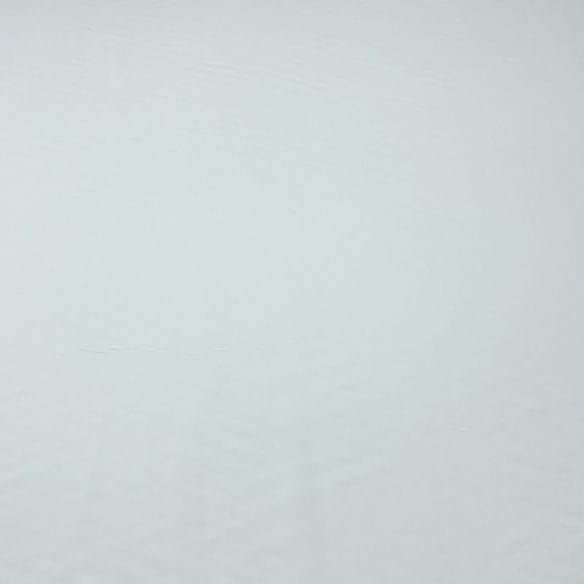 Tecido Crepe de Chine Seda Pura Off White • Luema Tecidos