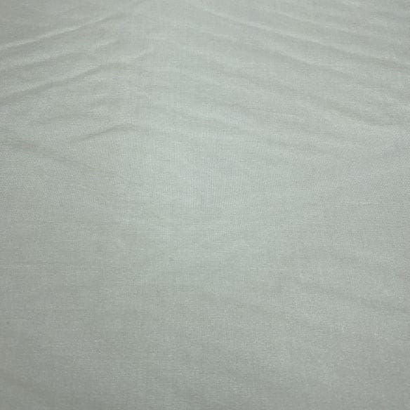 Ponge 5 Seda Pura Off White • Luema Tecidos