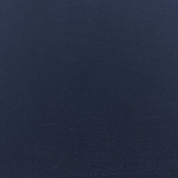 Tecido Crepe de Chine Seda Pura Liso Azul Marinho • Luema Tecidos Tecido Crepe de Chine Seda Pura Liso Azul Marinho • Luema Tecidos