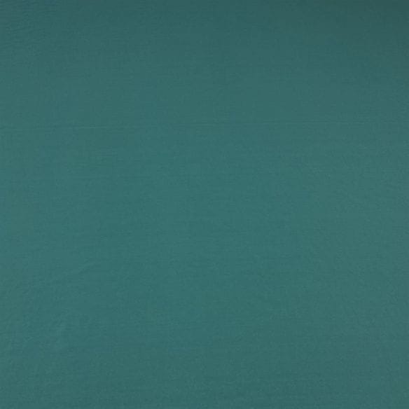 Tecido Crepe de Chine Seda Pura Verde Jade • Luema Tecidos Tecido Crepe de Chine Seda Pura Verde Jade • Luema Tecidos