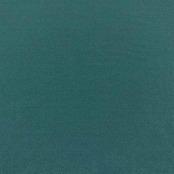 Tecido Crepe de Chine Seda Pura Verde Jade • Luema Tecidos Tecido Crepe de Chine Seda Pura Verde Jade • Luema Tecidos