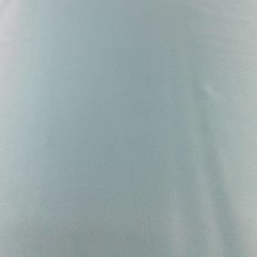 Tecido Cetim de Seda Pura Prata Tecido Cetim de Seda Pura Prata • Luema Tecidos 2