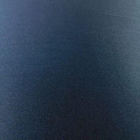 Tecido Cetim de Seda Pura Azul Marinho Tecido Cetim de Seda Pura Azul Marinho • Luema Tecidos 2