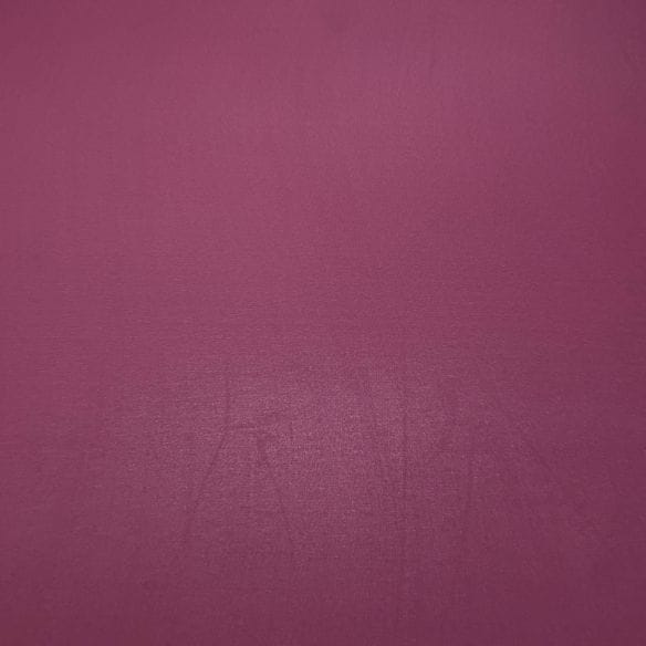 Tecido Musseline Liso Marsala • Luema Tecidos