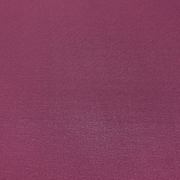 Tecido Musseline Liso Marsala • Luema Tecidos