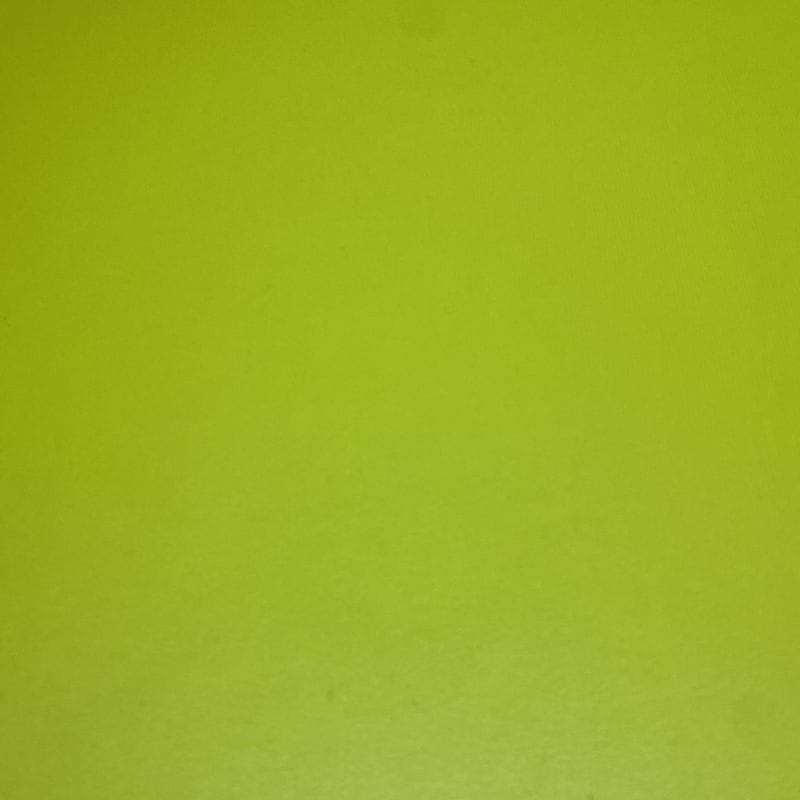 Tecido Musseline Liso Amarelo • Luema Tecidos