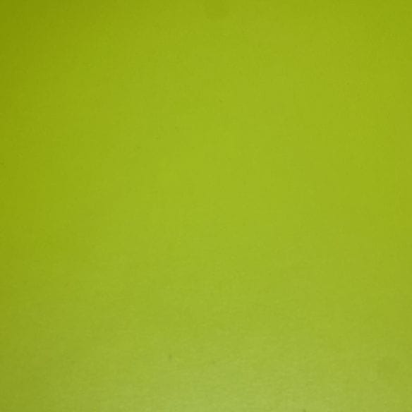 Tecido Musseline Liso Amarelo • Luema Tecidos