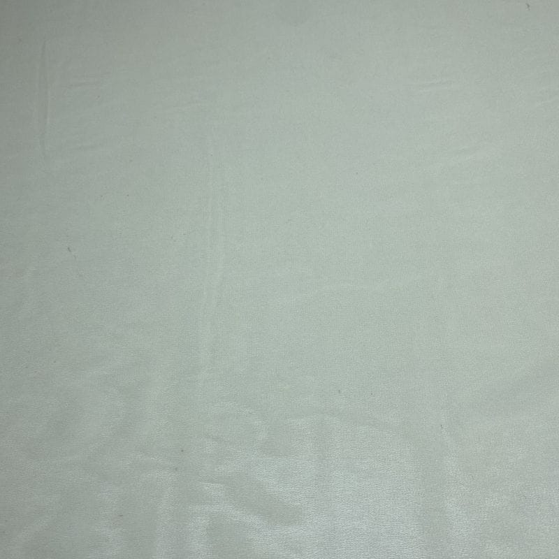 Tecido Musseline Liso Bege • Luema Tecidos