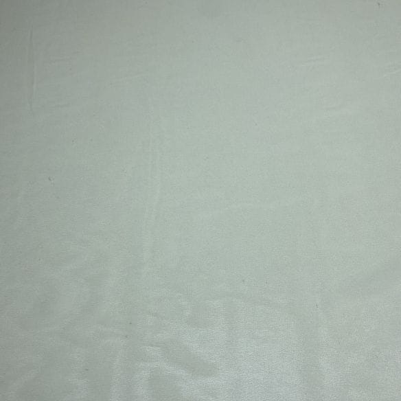 Tecido Musseline Liso Bege • Luema Tecidos