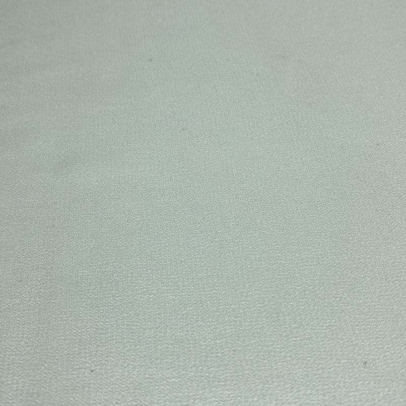 Tecido Musseline Liso Bege • Luema Tecidos