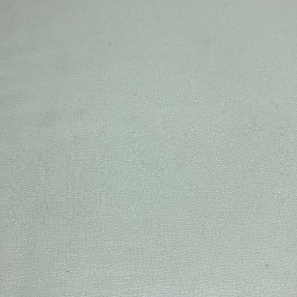 Tecido Musseline Liso Bege • Luema Tecidos