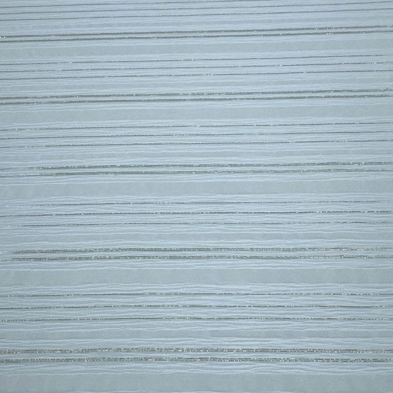 Musseline de Seda Pura Off White Lurex • Luema Tecidos Musseline de Seda Pura Off White Lurex • Luema Tecidos