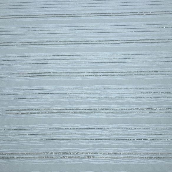 Musseline de Seda Pura Off White Lurex • Luema Tecidos Musseline de Seda Pura Off White Lurex • Luema Tecidos
