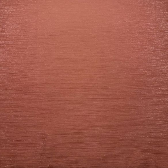 Tecido Musseline Lurex Terracota • Luema Tecidos Tecido Musseline Lurex Terracota • Luema Tecidos