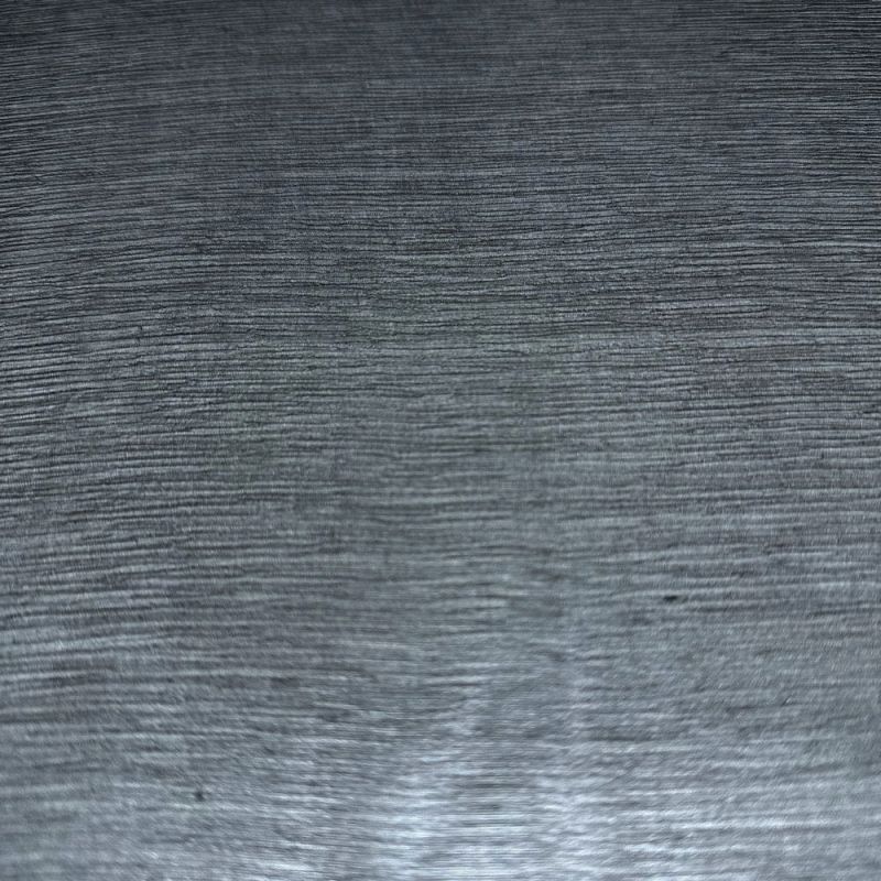 Tecido Chiffon de Seda Preto • Luema Tecidos