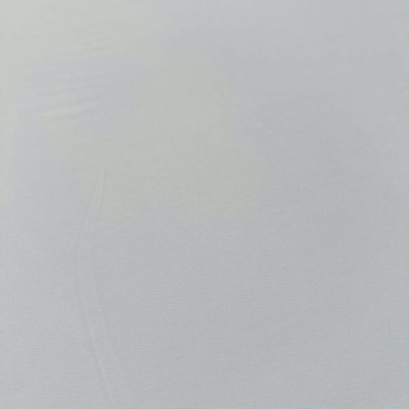 Tecido Helanca Light Branco • Luema Tecidos