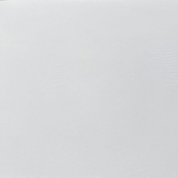 Tecido Helanca Light Branco • Luema Tecidos