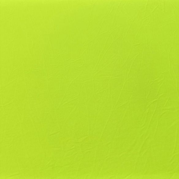 Tecido Helanca Light Verde Fluorescente • Luema Tecidos