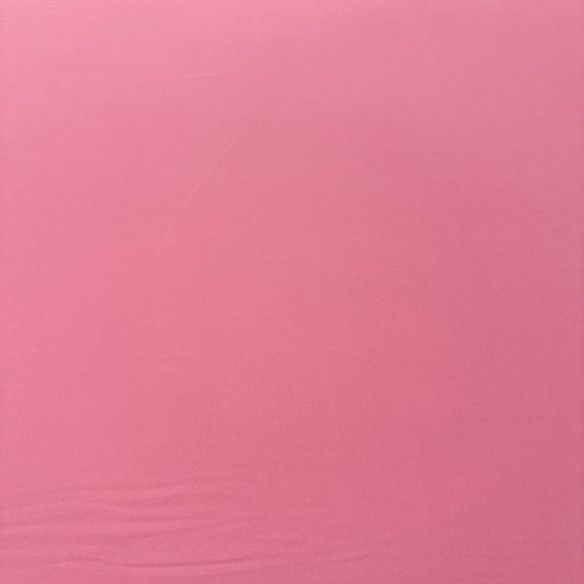 Tecido Helanca Light Rosa • Luema Tecidos