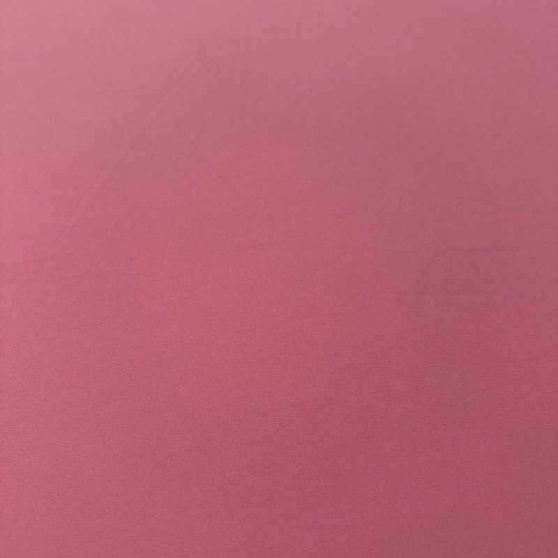 Tecido Helanca Light Rosa • Luema Tecidos