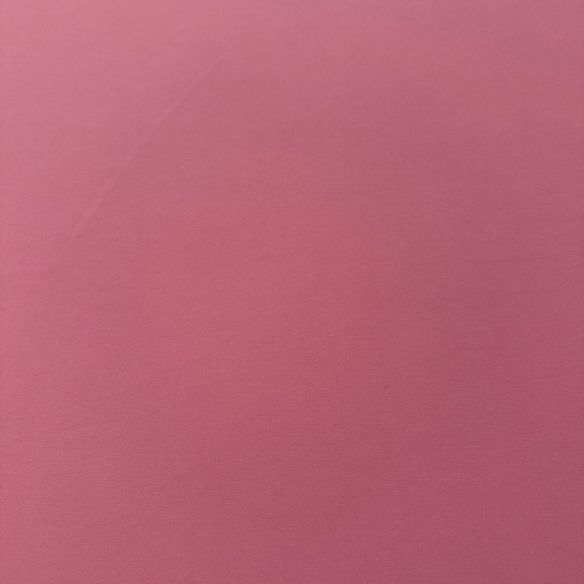 Tecido Helanca Light Rosa • Luema Tecidos