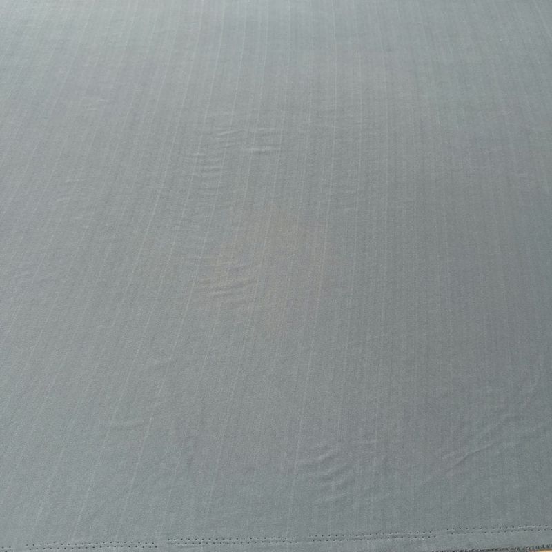 Tecido Helanca Light Cinza • Luema Tecidos Tecido Helanca Light Cinza • Luema Tecidos