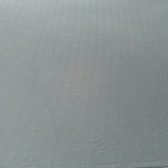 Tecido Helanca Light Cinza • Luema Tecidos Tecido Helanca Light Cinza • Luema Tecidos
