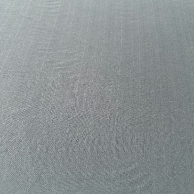 Tecido Helanca Light Cinza • Luema Tecidos Tecido Helanca Light Cinza • Luema Tecidos