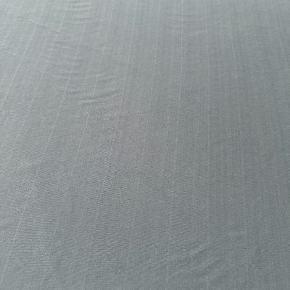 Tecido Helanca Light Cinza • Luema Tecidos Tecido Helanca Light Cinza • Luema Tecidos