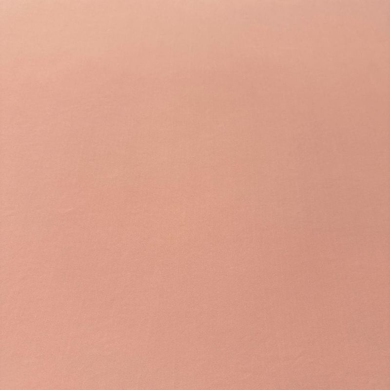 Tecido Helanca Light Salmão • Luema Tecidos