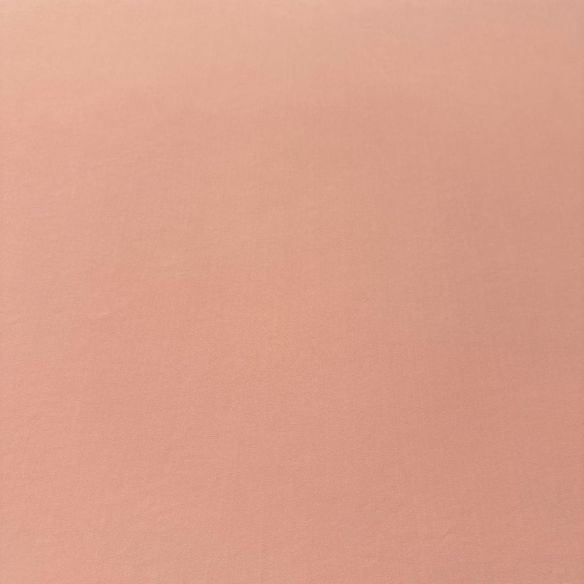 Tecido Helanca Light Salmão • Luema Tecidos