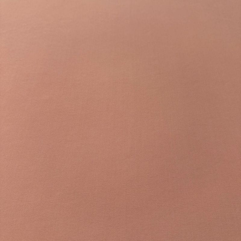 Tecido Helanca Light Salmão • Luema Tecidos