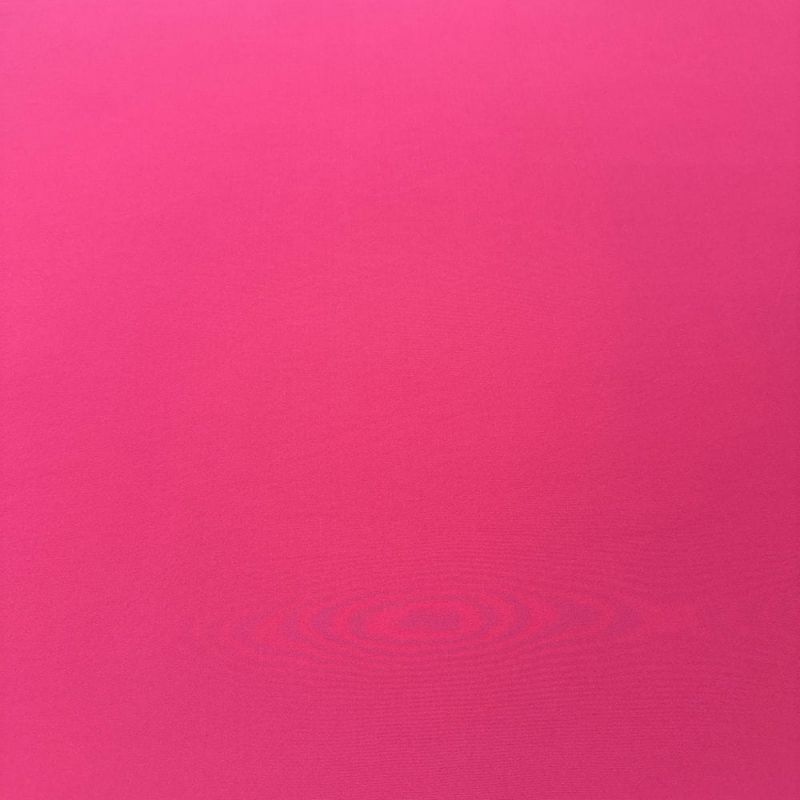 Tecido Helanca Light Rosa Pink • Luema Tecidos