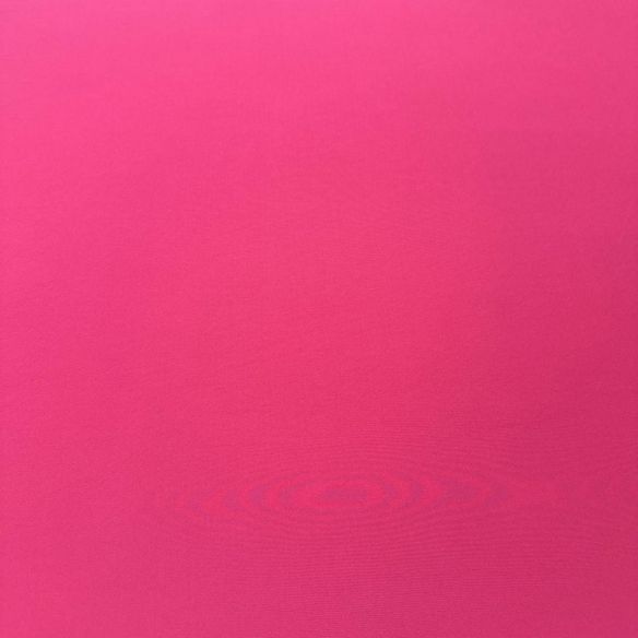 Tecido Helanca Light Rosa Pink • Luema Tecidos