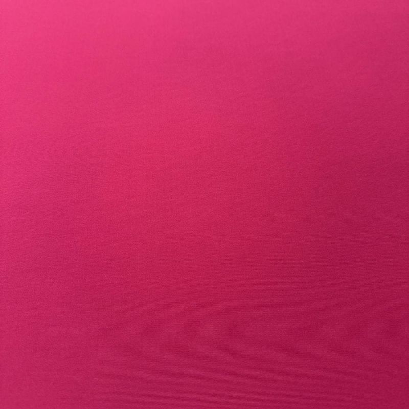 Tecido Helanca Light Rosa Pink • Luema Tecidos