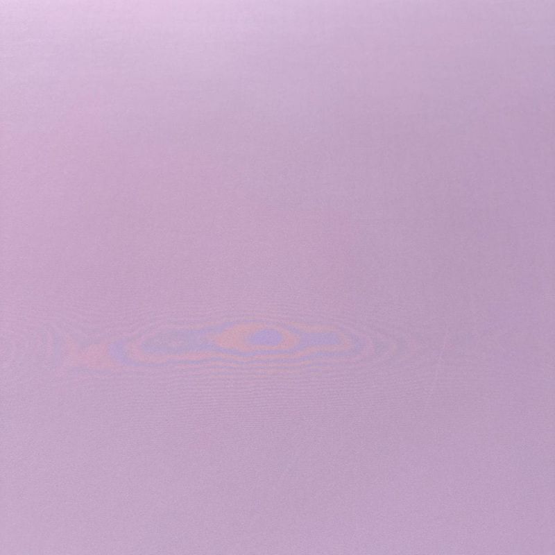 Tecido Helanca Light Lilás • Luema Tecidos Tecido Helanca Light Lilás • Luema Tecidos