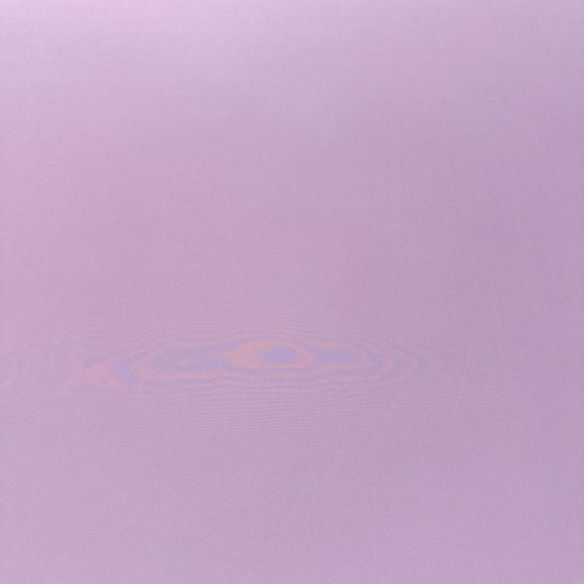 Tecido Helanca Light Lilás • Luema Tecidos Tecido Helanca Light Lilás • Luema Tecidos