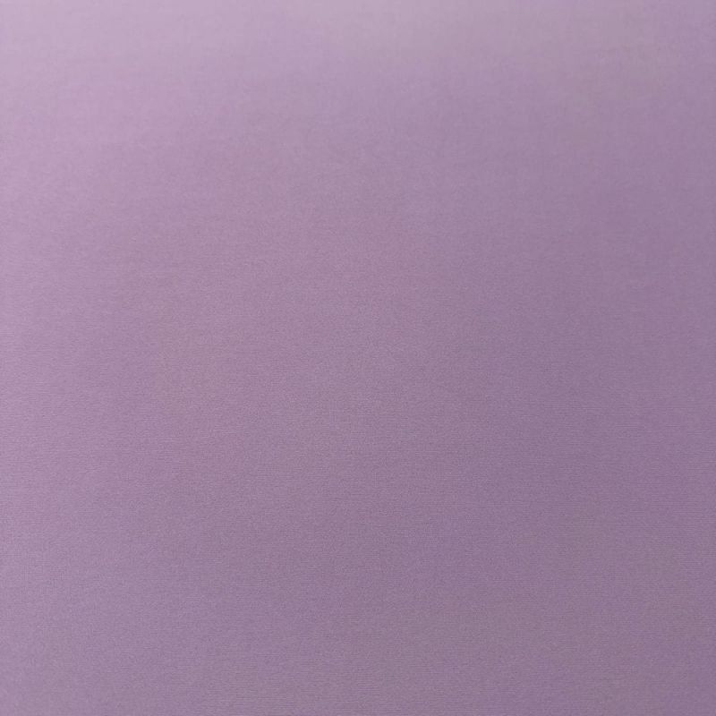 Tecido Helanca Light Lilás • Luema Tecidos Tecido Helanca Light Lilás • Luema Tecidos