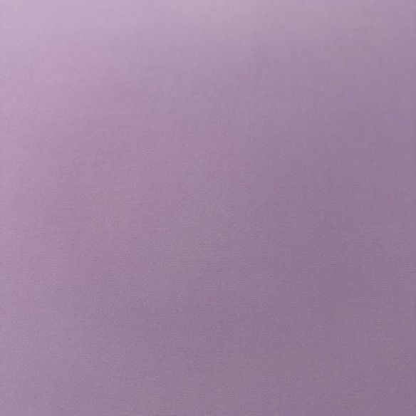 Tecido Helanca Light Lilás • Luema Tecidos Tecido Helanca Light Lilás • Luema Tecidos