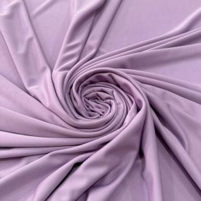 Tecido Helanca Light Lilás Tecido Helanca Light Lilás • Luema Tecidos