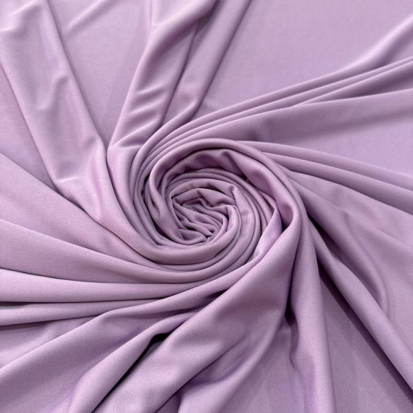 Tecido Helanca Light Lilás • Luema Tecidos Tecido Helanca Light Lilás • Luema Tecidos