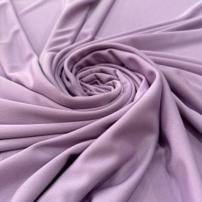 Tecido Helanca Light Lilás Tecido Helanca Light Lilás • Luema Tecidos 2